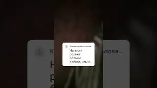 27 04 2023 21 28