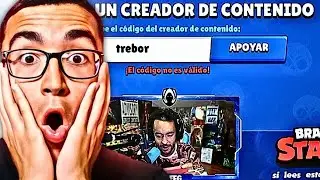Trebor RAIDEA a THEGREFG!!😱
