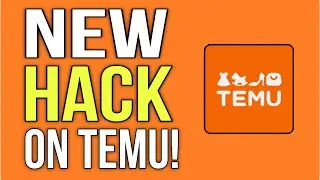 How To Earn $200 on Temu Without Inviting Friends (2025)