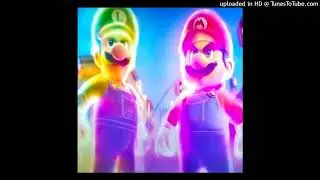 Yeat x Ken Carson Type Beat 2023 - 