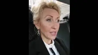 Обвиняемые в смерти выявлены! Ничто не забыто, никто не забыт!