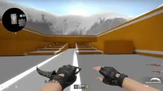 How to Improve Reaction Time in CS:GO