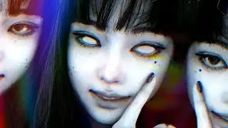 SIDEWALKS AND SKELETONS ╺╸ OGIEŃ [CZELUŚĆ]