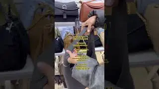 #шопер