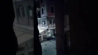 17/09/20 ore 00:12 bar covo di malavita notturna Dolcevita se ne infischia di ordinanza del sindaco