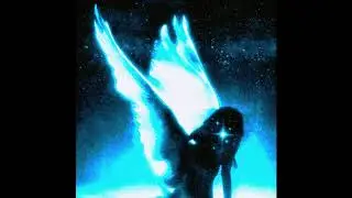 Eren Sensei - ☆ HAYAL GÜCÜ MANASTIRI ☆ (prod. by akivili) #INSOMNIA