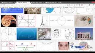 Belajar Mengenal Golden Ratio dalam Desain