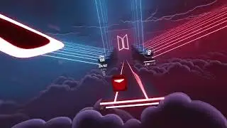 Beat Saber - Mr Sauceman - Pizza Tower - Peppibot Factory