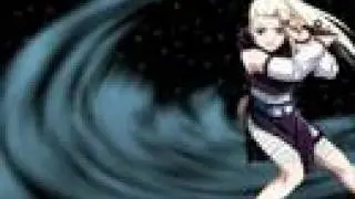 Ino Yamanaka-This is Why I'm Hot