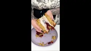Your family will love this easy lunch!
