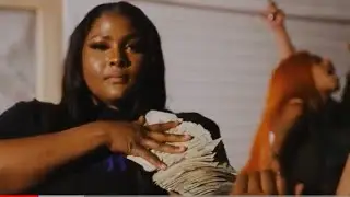 CamdaMack - No Hook | Shot By: @RealWoosie