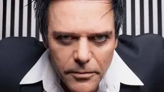 Richard Kruspe уходит из Rammstein?! И продает все оборудование?