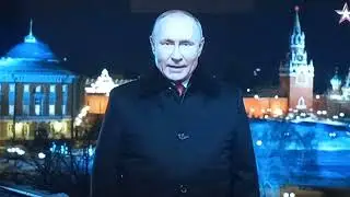 @ Rossi Новый год 2022г