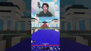 .03% Know This Bed Breaking Trick