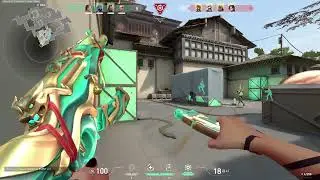 valorant clips 12/12