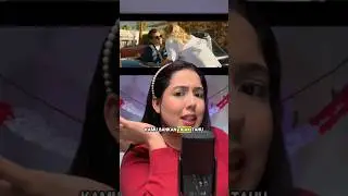 Kenapa banyak yang ga suka film ini ya? Hmm...