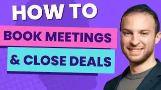 How to Get Clients with Cold Email 2023 (Step-by-Step)