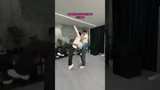 SIMONE BERLINI E IL TREND FINITO MALE CON VALERIO MAZZEI E PATRIZIO MORELLATO 