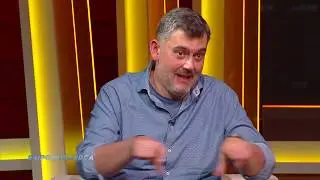 4 i po Muškarca sa Ivanom Ivanovićem 022 (Veče sa II 553.)