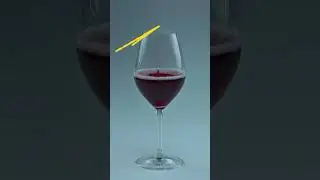 THIS is why red wine gives you a headache