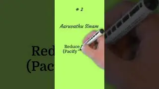 Aathichudi #2
