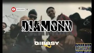 [FREE] Kidwild x Nemzzz Drill Type Beat - 'Diamond' (Prod By GIBBSY)