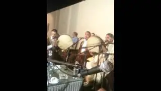 سلامية قابس