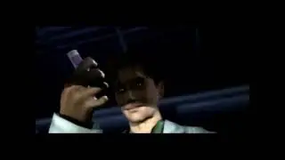 Resident Evil 2 Retrospective - Bosses