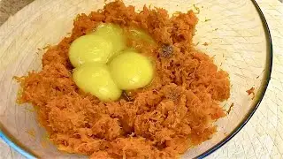 Machen Sie dieses Rezept und alle werden begeistert sein. Leckeres und einfaches Rezept