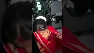 इस मासूम के साथ कोई ऐसा कैसे कर सकता है, वीडियो में देखें #shortsviral