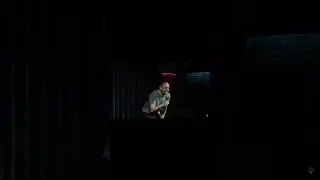 /Абу шоу/В 33 года ни разу?!/  #shorts #show #humor