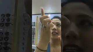 HOW TO USE CONTACT LENS ?