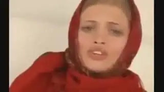 Гимн США - Хасбулат удалой