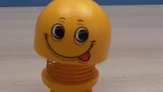 черепашки виде поделки на моем ютуб канал😃е
