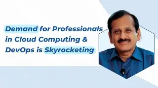 Dr. Mendus Jacob | CEO, IPSR| About MDP on Linux System Administration Using ChatGPT