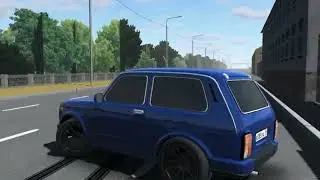 RKD||Нива Суета 🤙