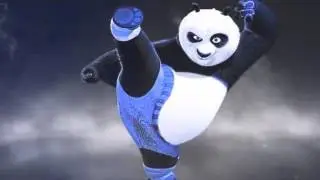 panda -mash 2 willie bandana-dj ron g