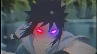 [SOLD] PHONK X DOOMSHOP TYPE BEAT ''GO TO HELL'' [PROD.ZODIACC]