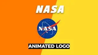 NASA Animation 