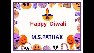 દિવાળી તહેવાર મહત્વ 