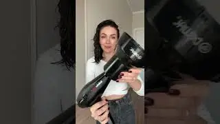 | Профессиональная косметика 