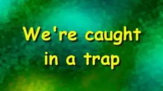 elvis presley- suspicious minds WITH LYRICS