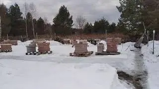 2021 03 26 итоги зимовки