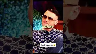 Prioritások 🤏💵🤏⚽️😲