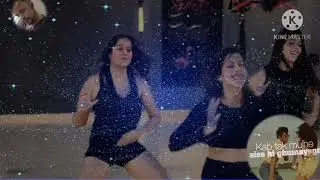 Dilber Dilber hindi song