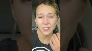 These videos are more than just a challenge…  (check comments for full caption) ❤️🏃🏼‍♀️
