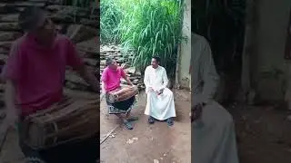 isuru liyanage