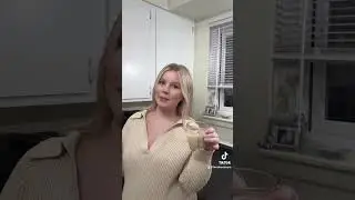 Realistic night pregnant with a toddler 