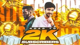 BGMI 3.0 UPDATE MOMENTS MONTAGE 😍🔥@BattlegroundsMobile_IN