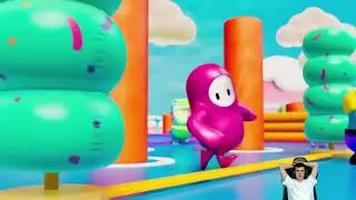 CeMka смотрит: Игрок съел Папу Римского. Лучшие истории, события и факты из видеоигр. Булджать.